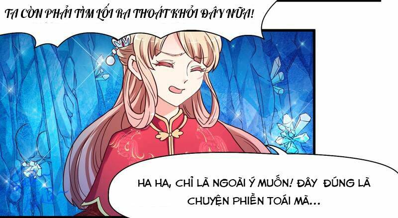 page_21.jpg