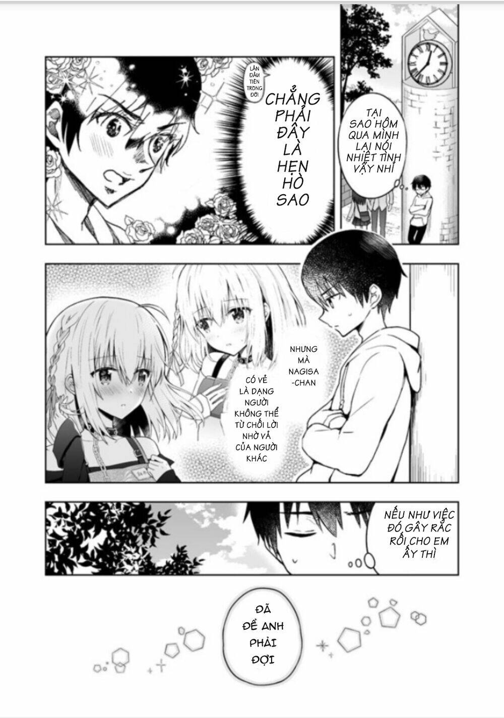 page_6.jpg