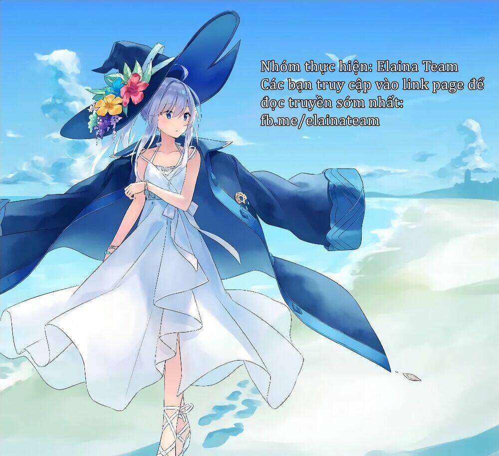 page_1.jpg