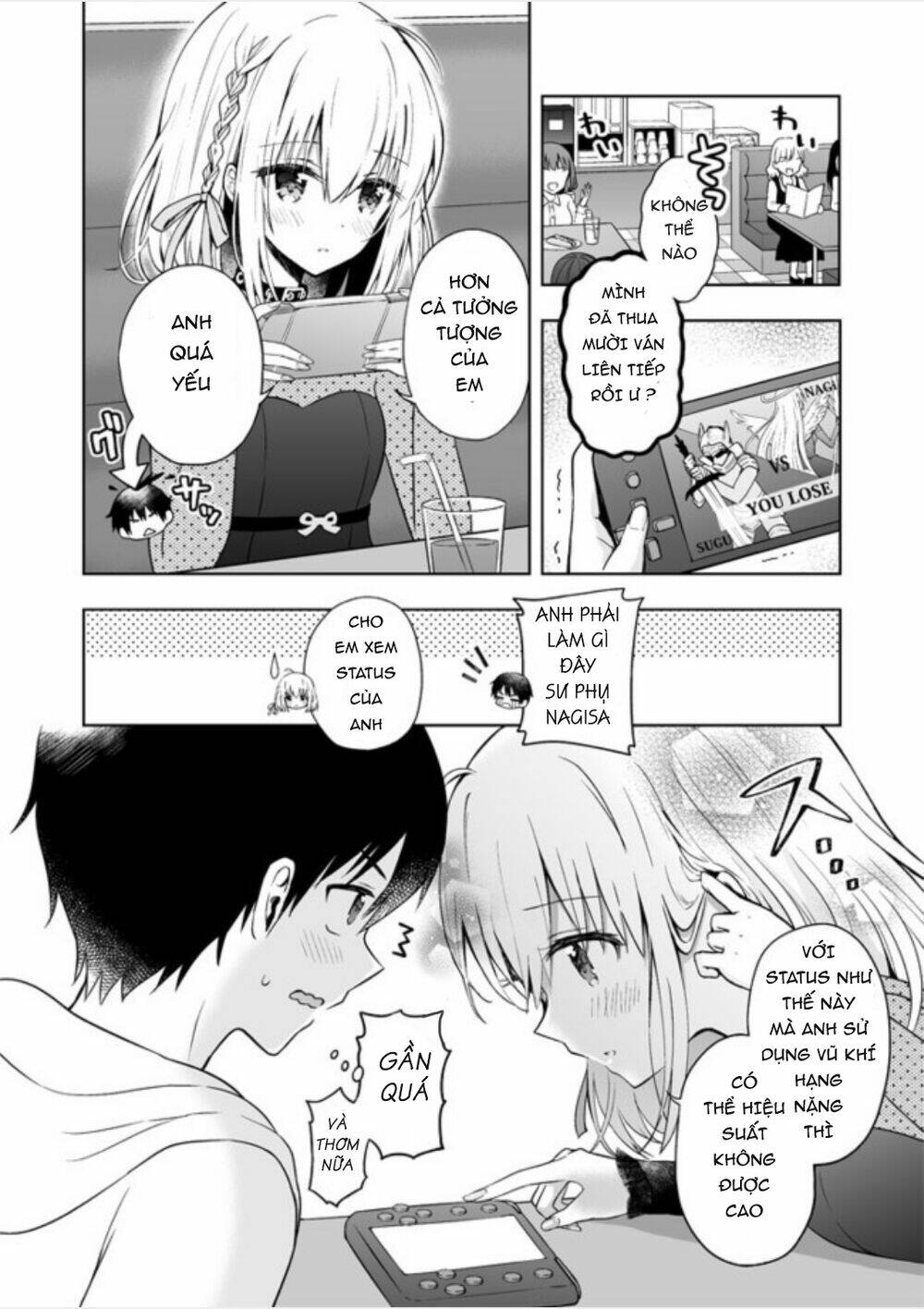 page_3.jpg
