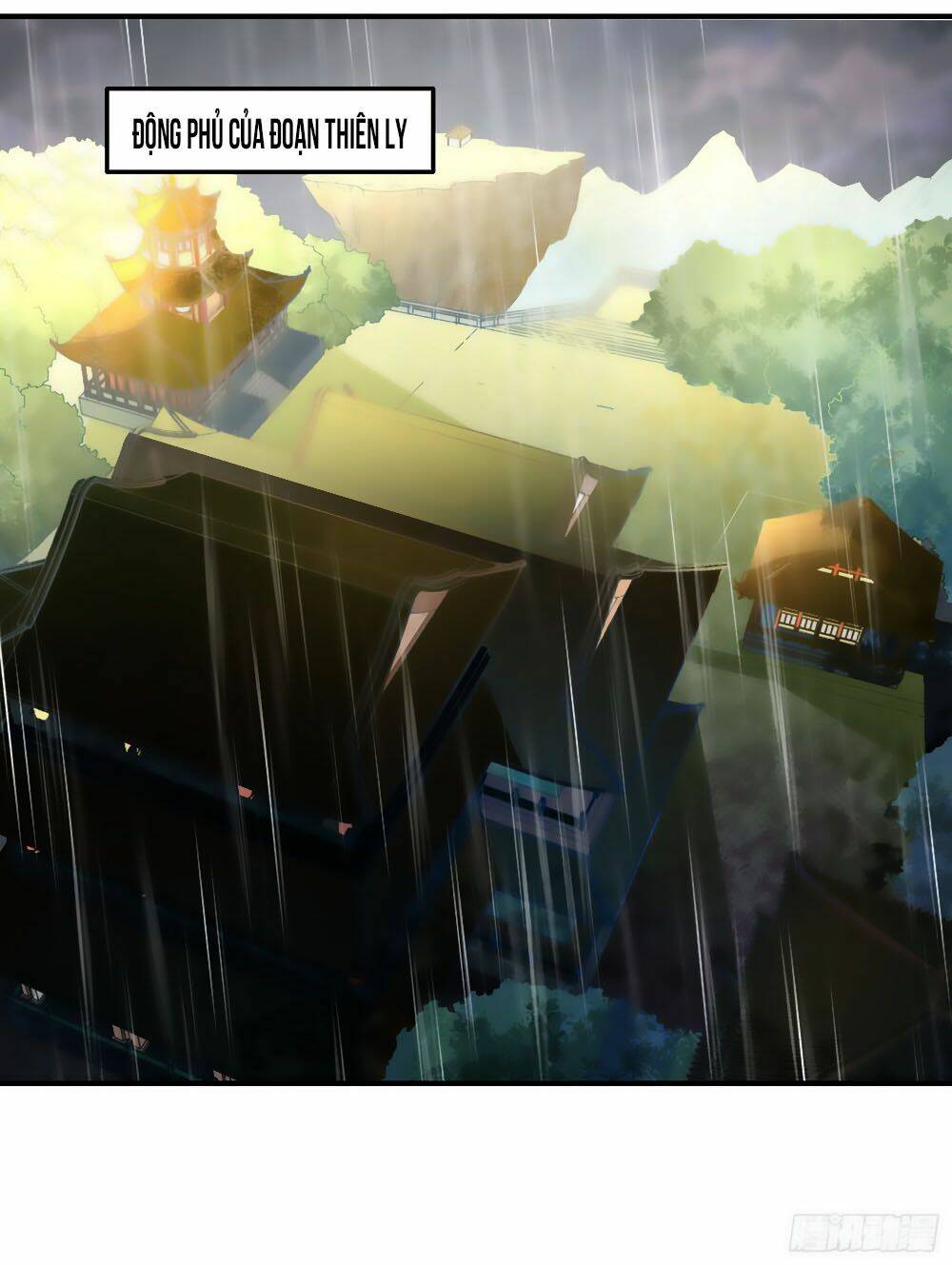 page_16.jpg