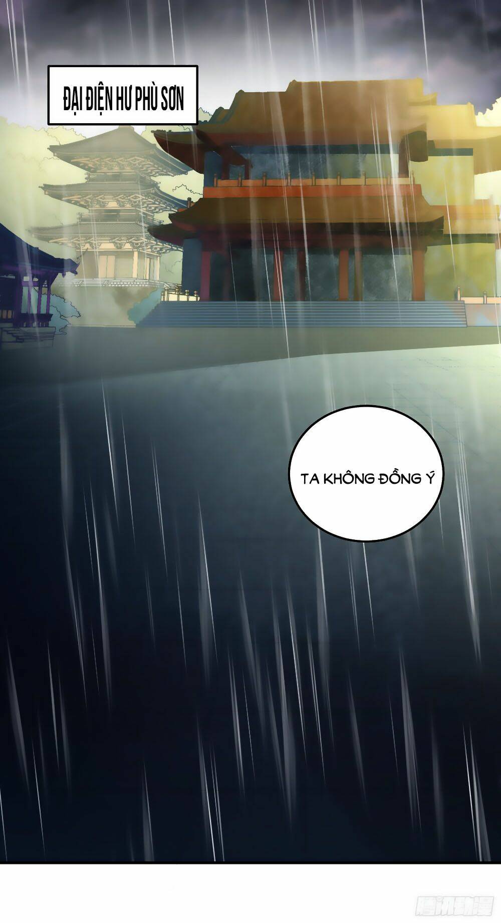 page_26.jpg