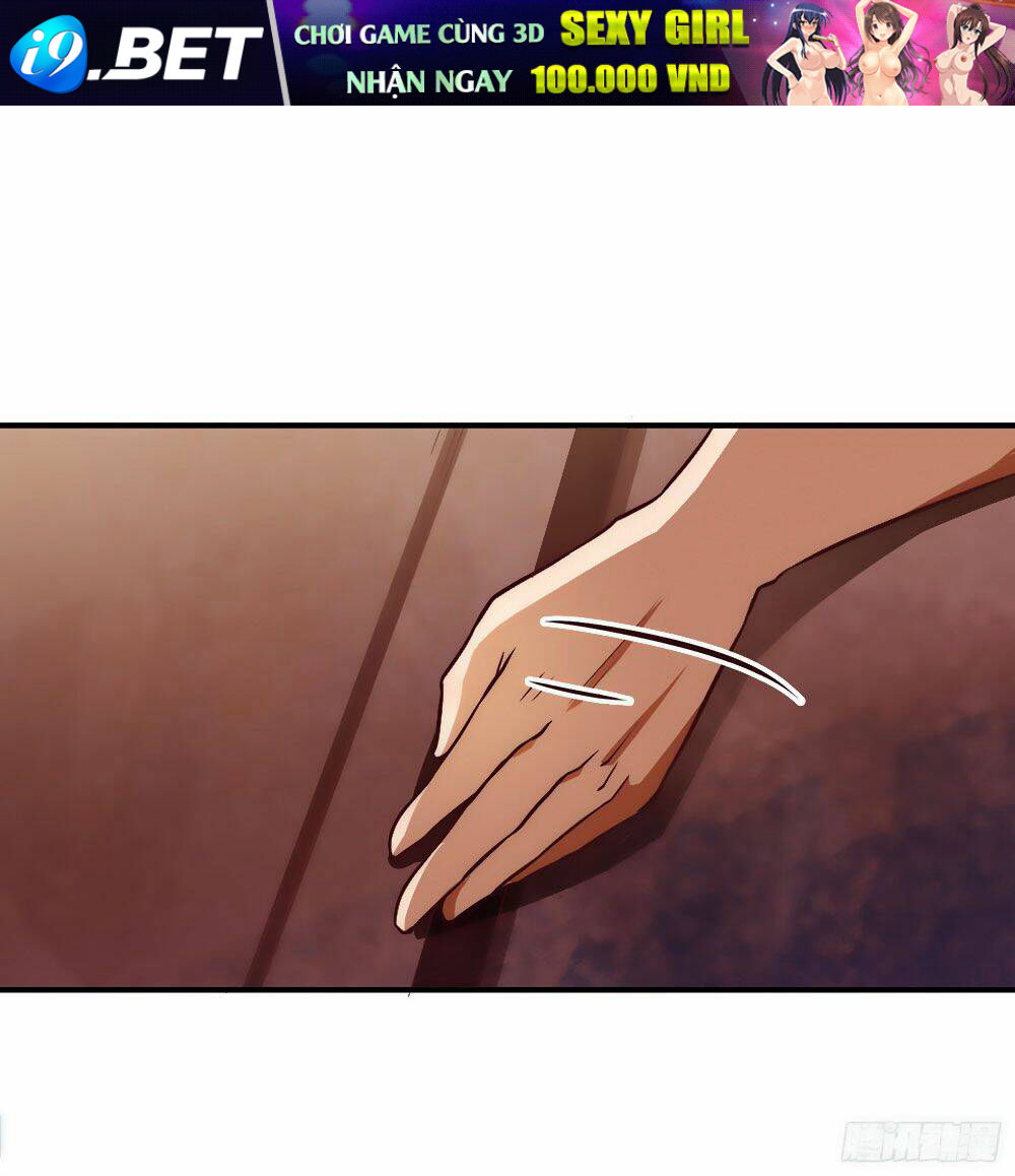 page_45.jpg