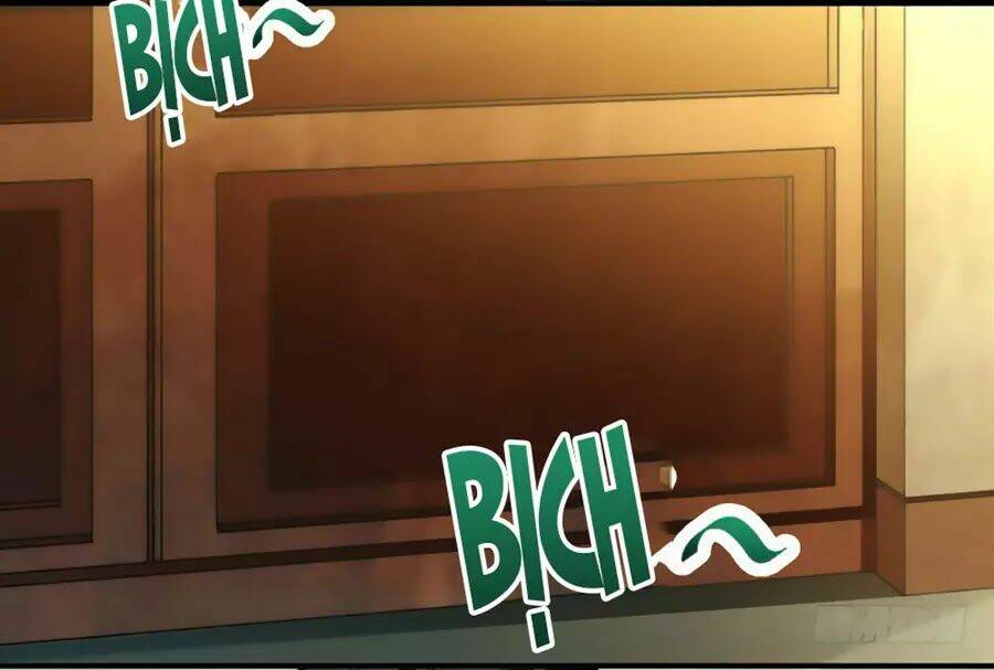 page_14.jpg