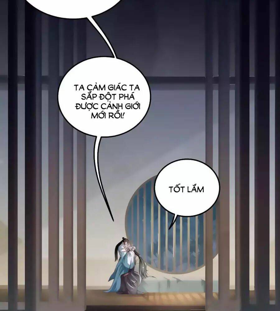 page_27.jpg