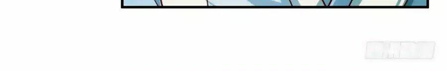 page_37.jpg