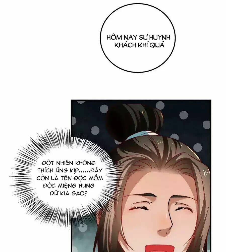 page_40.jpg