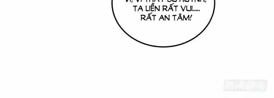 page_46.jpg