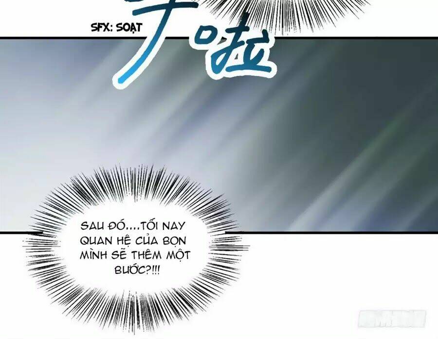 page_75.jpg