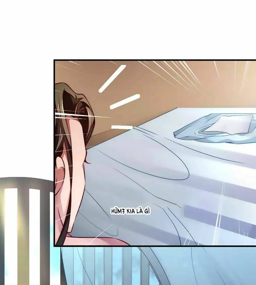 page_41.jpg
