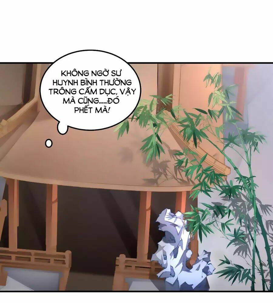 page_48.jpg