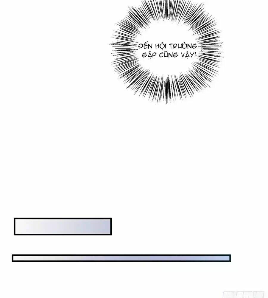 page_50.jpg