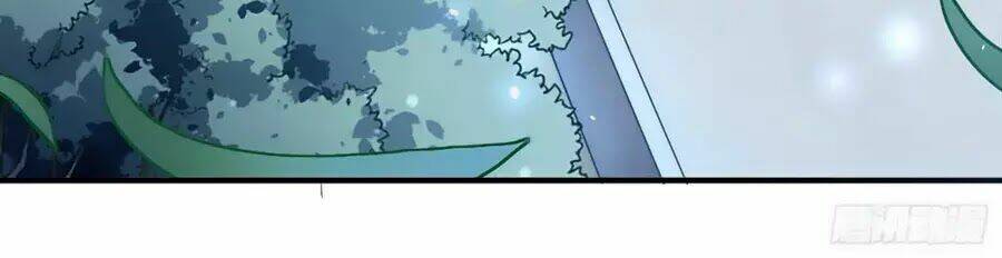 page_53.jpg