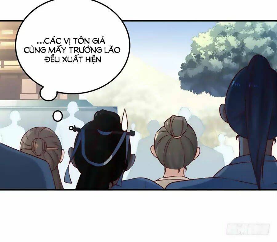 page_12.jpg