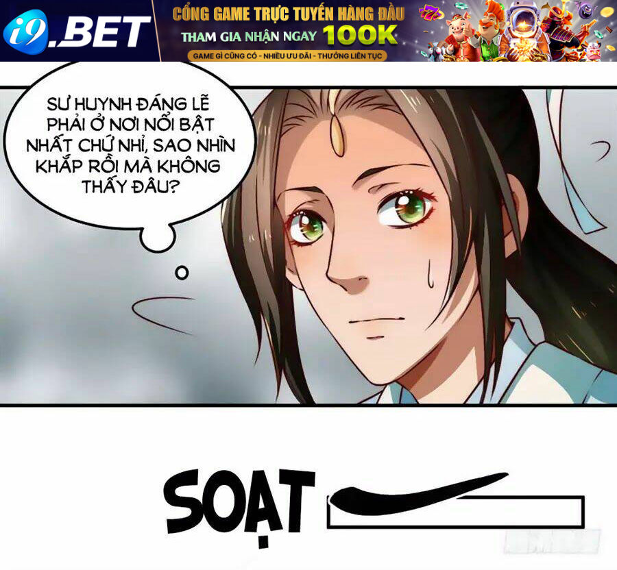 page_15.jpg
