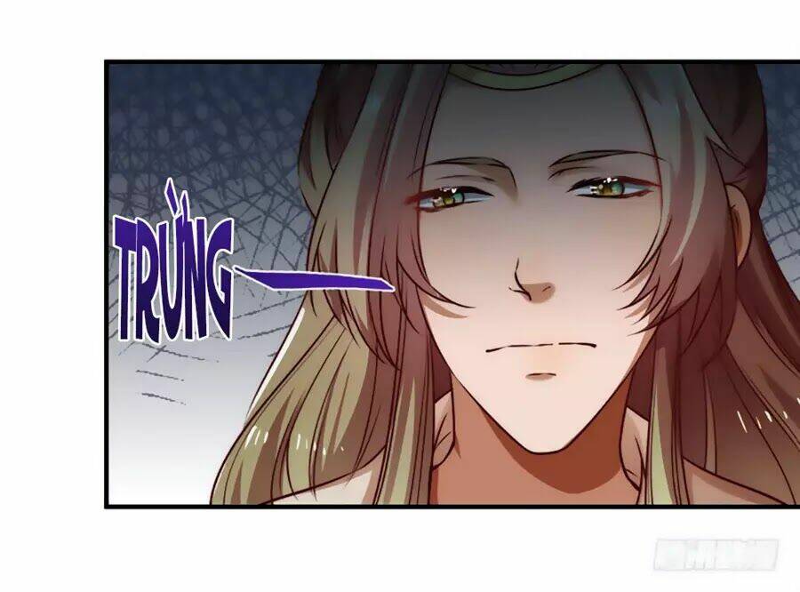 page_17.jpg