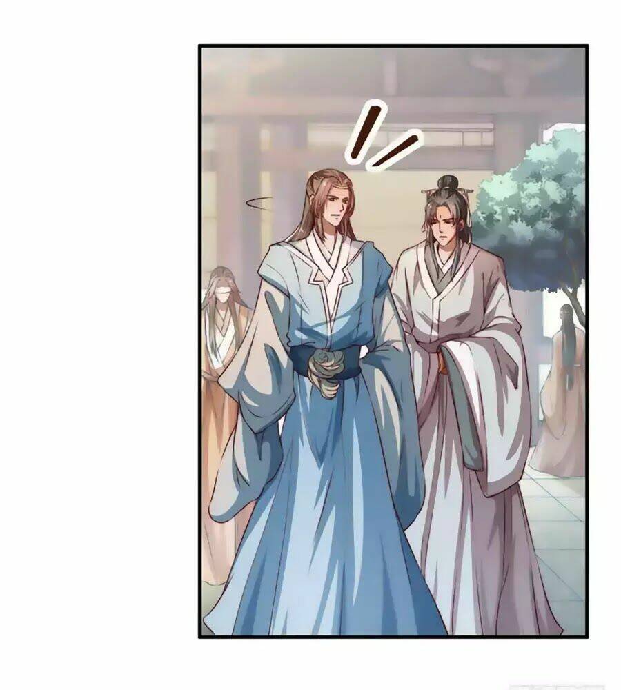 page_19.jpg