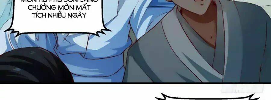 page_25.jpg