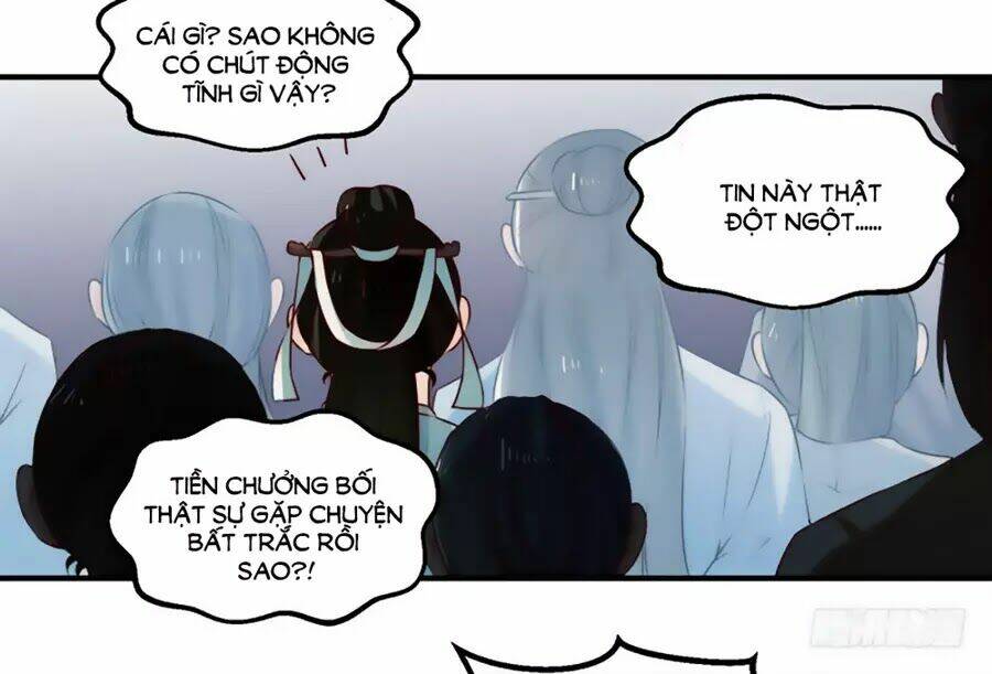 page_27.jpg