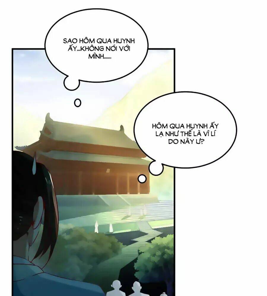 page_29.jpg