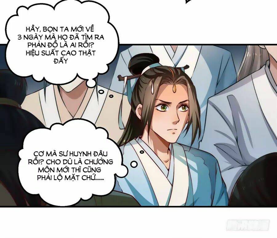 page_38.jpg