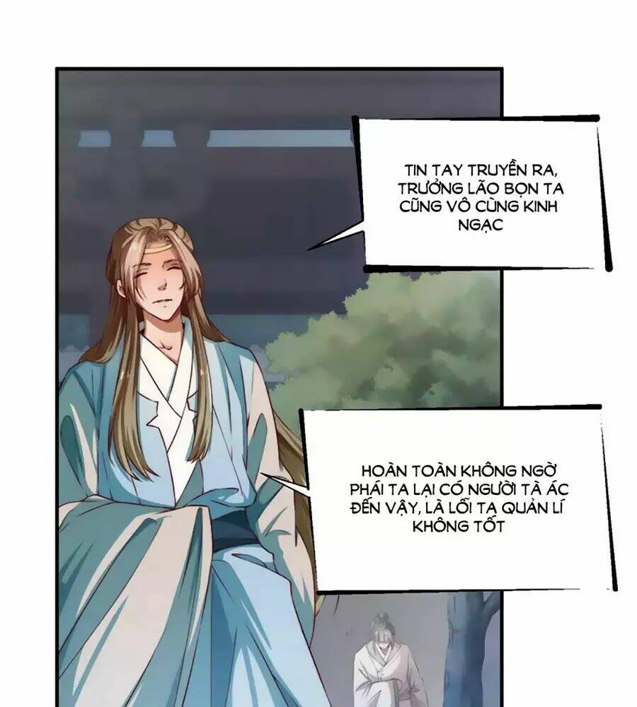 page_39.jpg