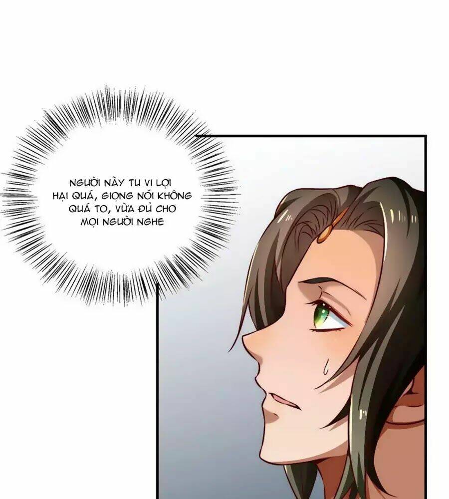 page_41.jpg