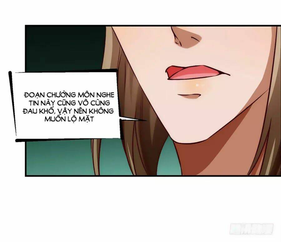 page_48.jpg