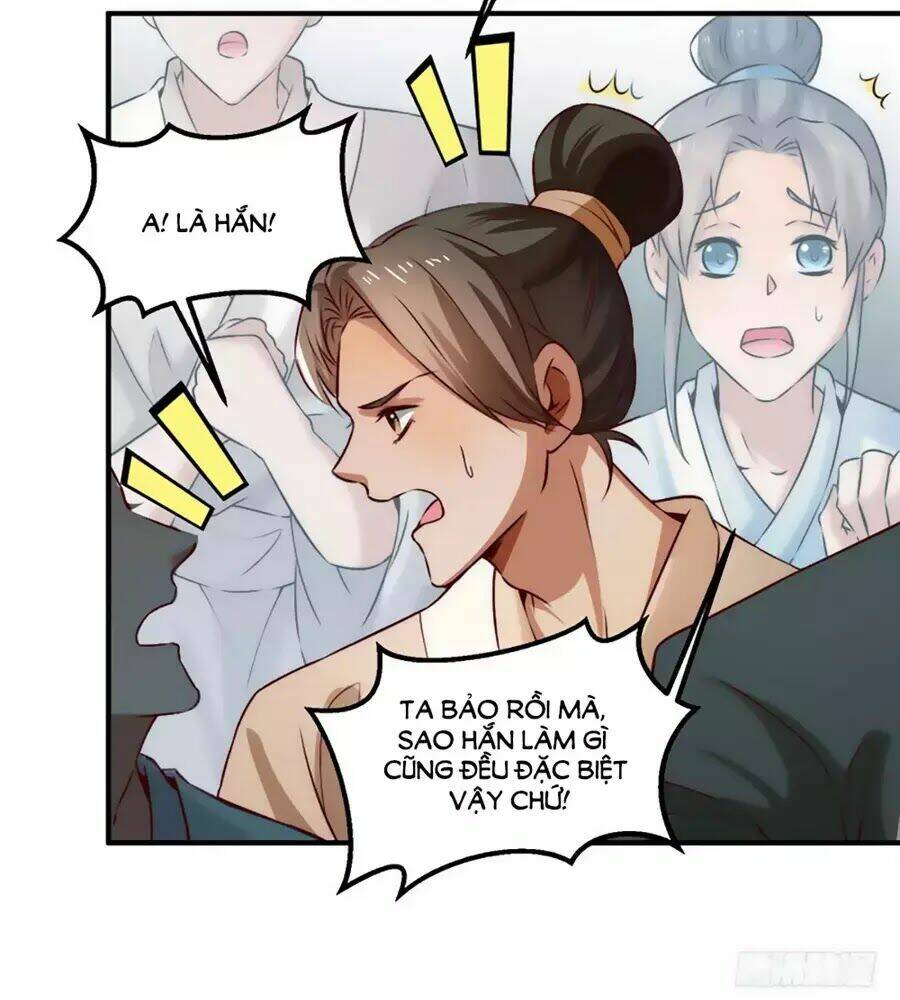 page_63.jpg