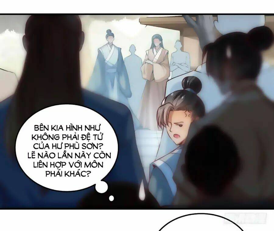 page_8.jpg