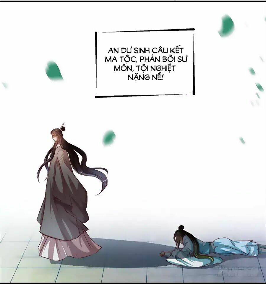 page_42.jpg