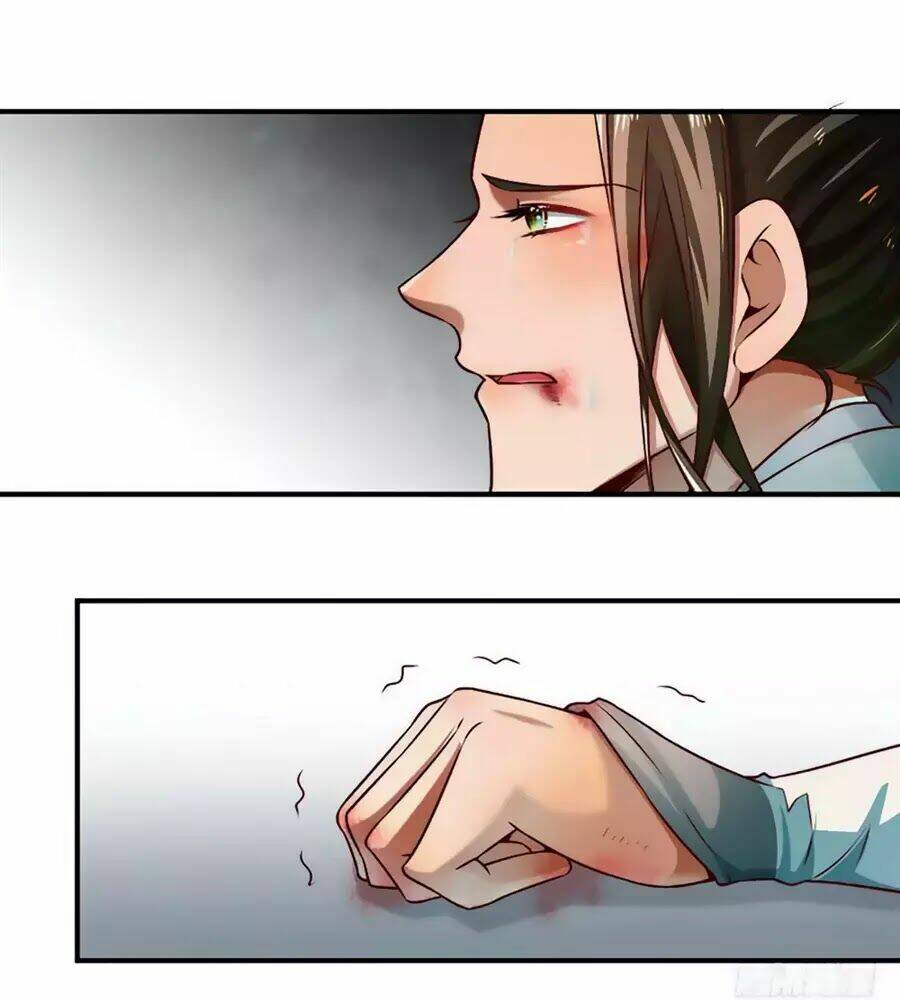 page_56.jpg