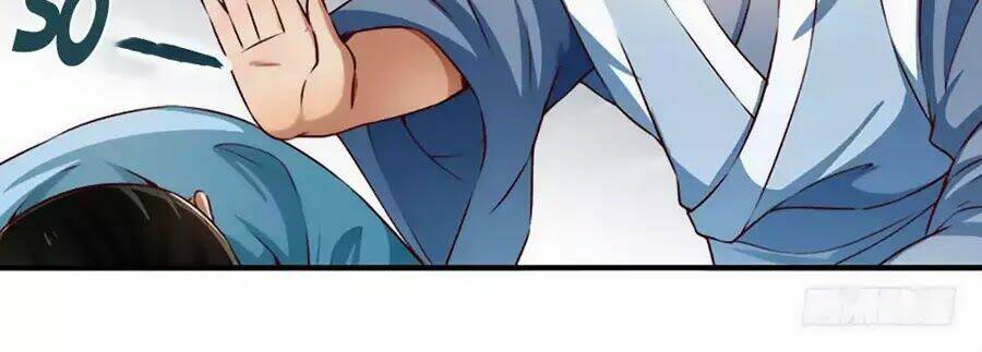 page_60.jpg
