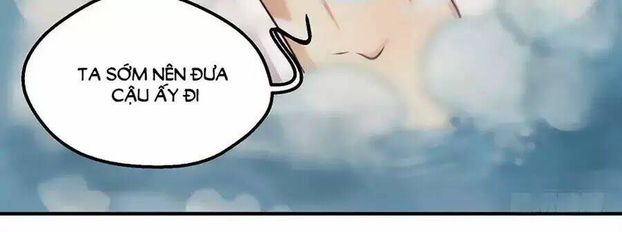 page_82.jpg