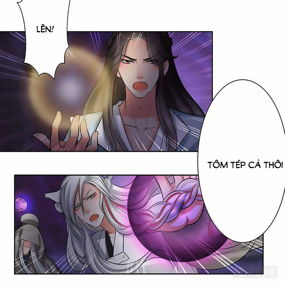 page_24.jpg