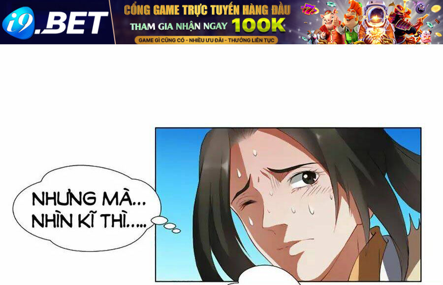 page_3.jpg