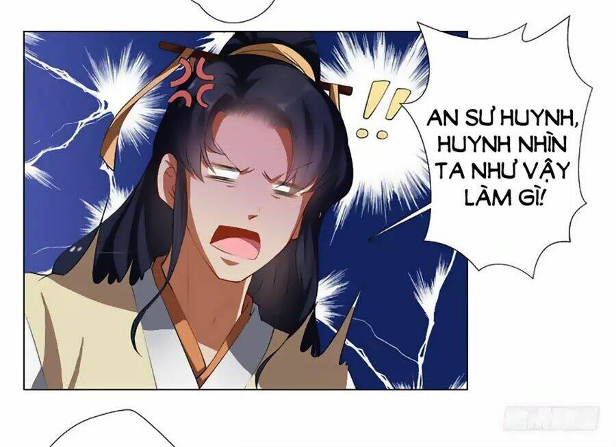 page_5.jpg