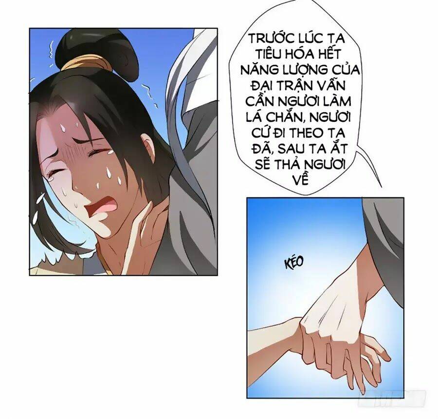 page_8.jpg