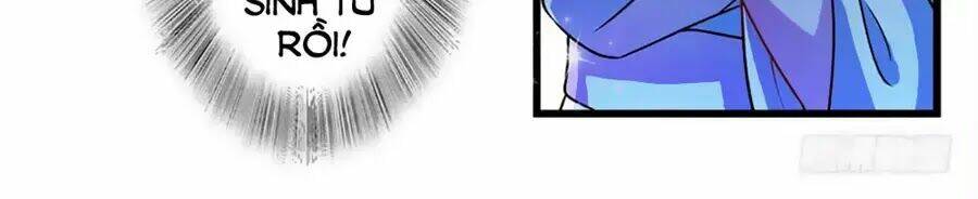 page_22.jpg