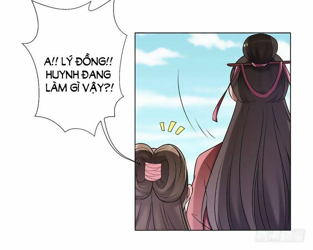 page_17.jpg