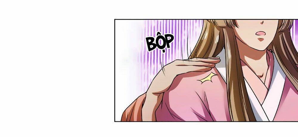 page_26.jpg