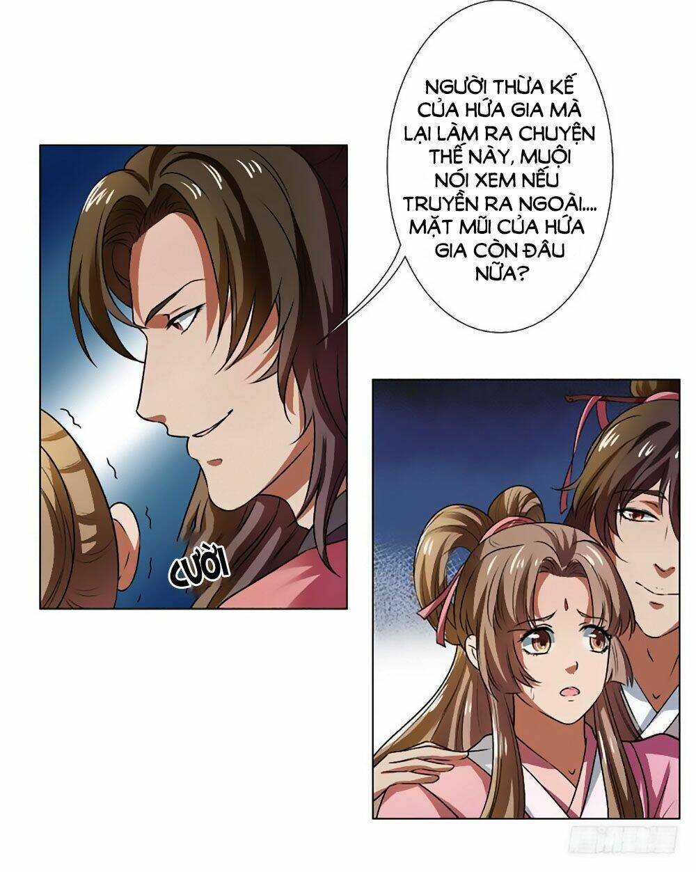page_29.jpg