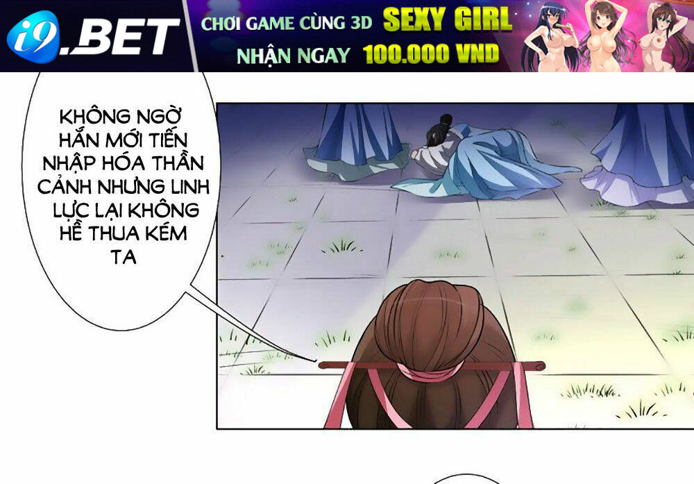 page_5.jpg