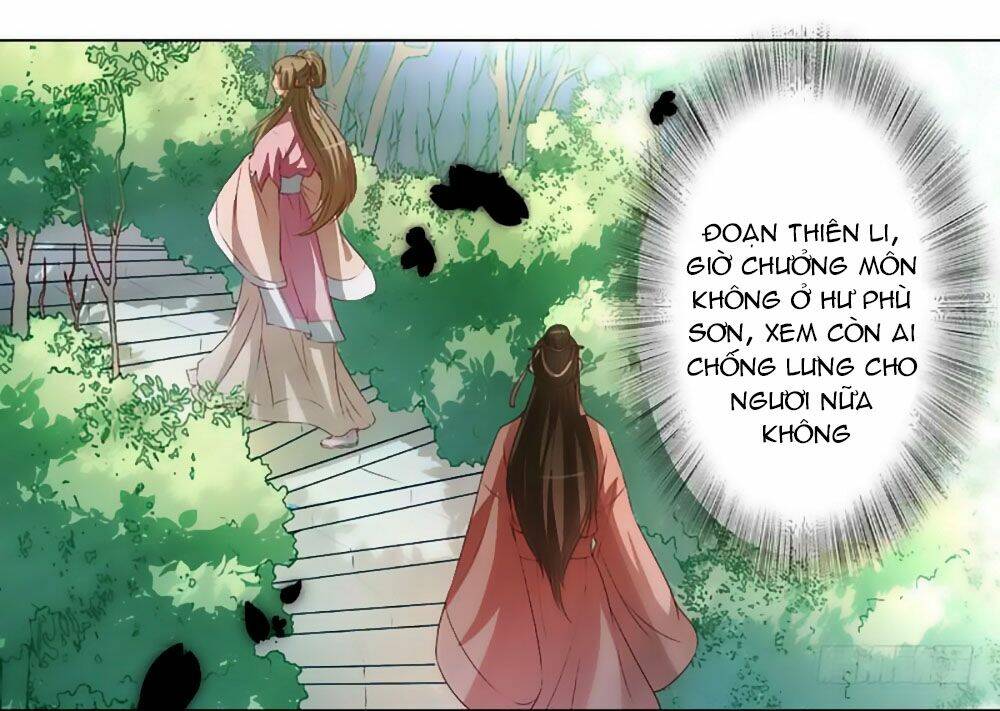 page_15.jpg