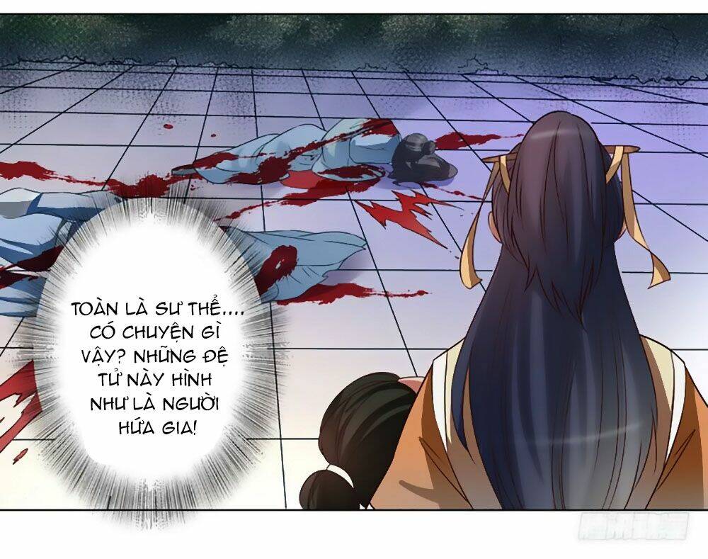 page_19.jpg
