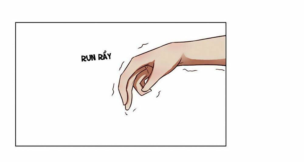 page_22.jpg