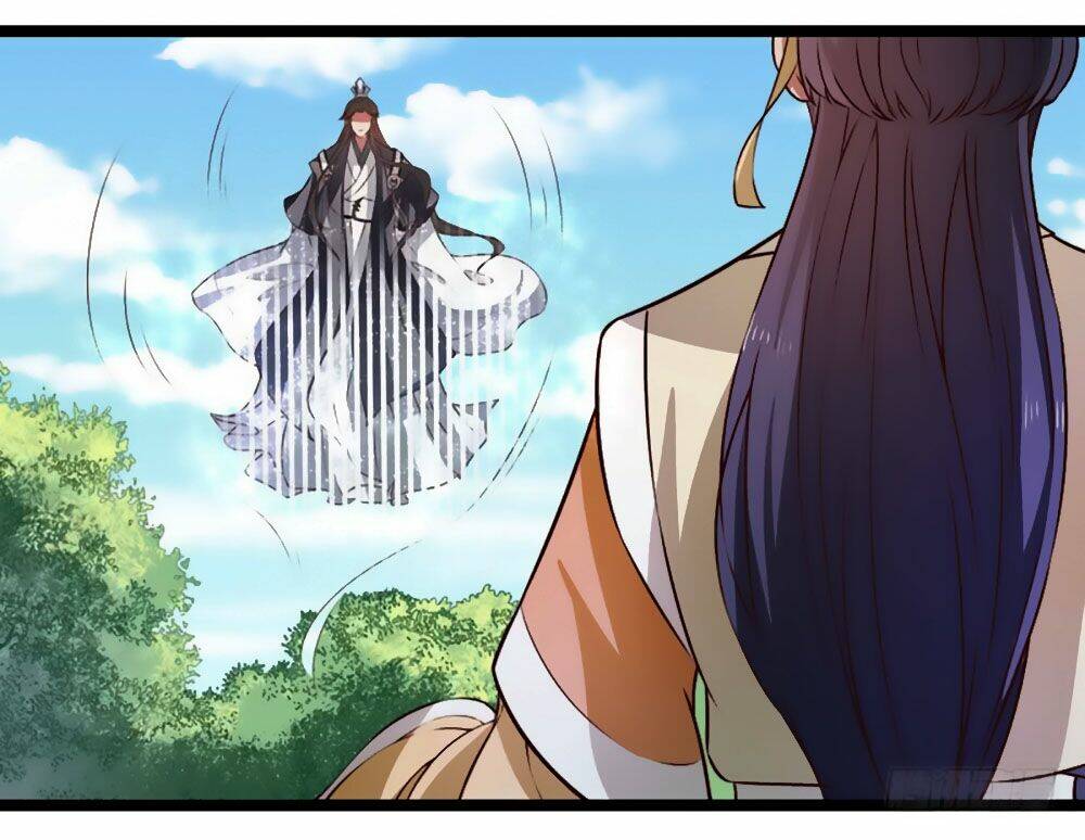 page_16.jpg