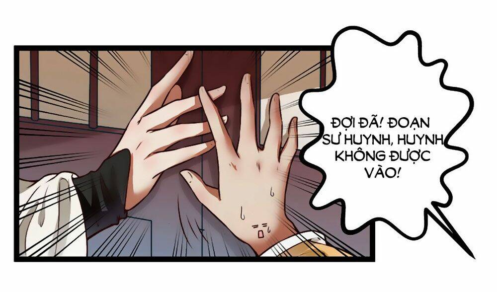 page_21.jpg