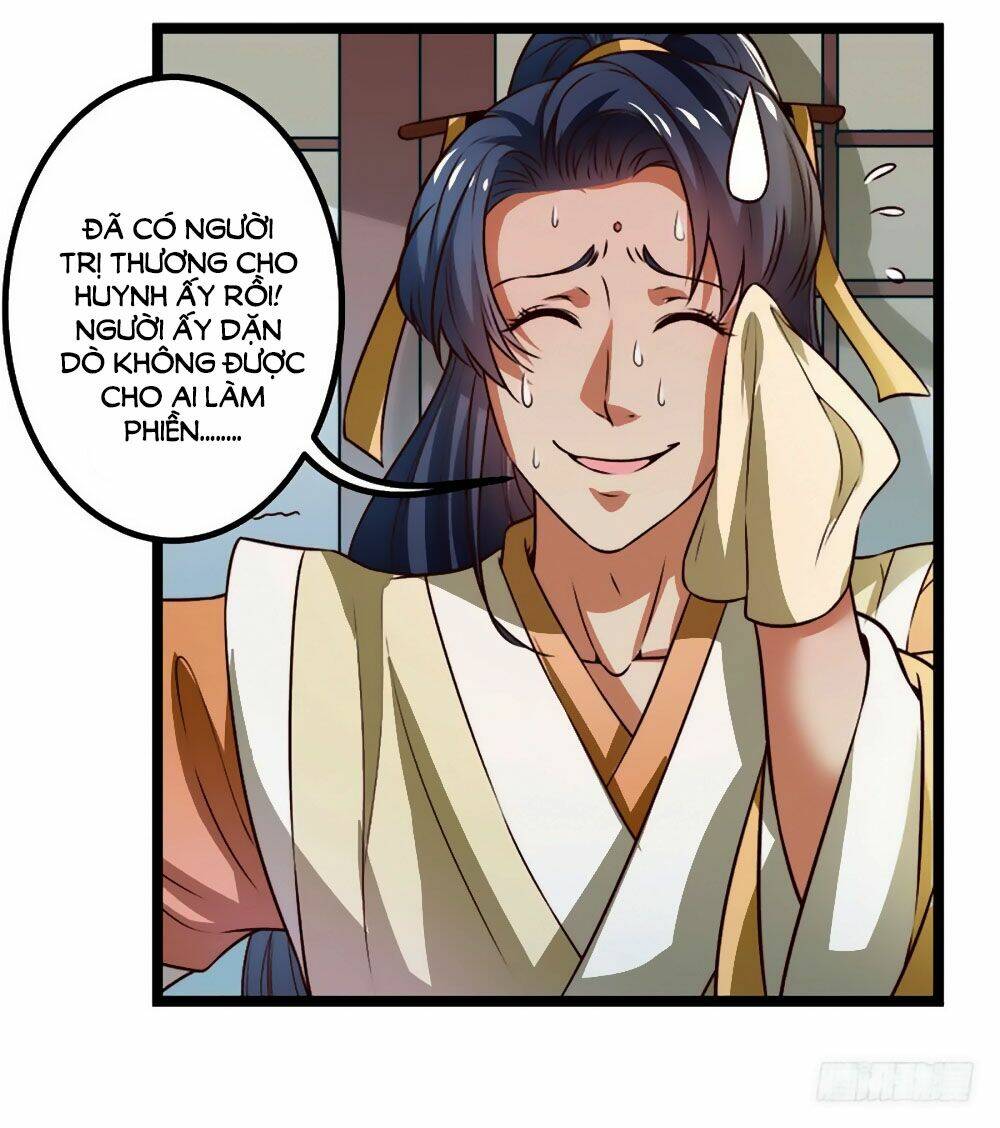 page_30.jpg