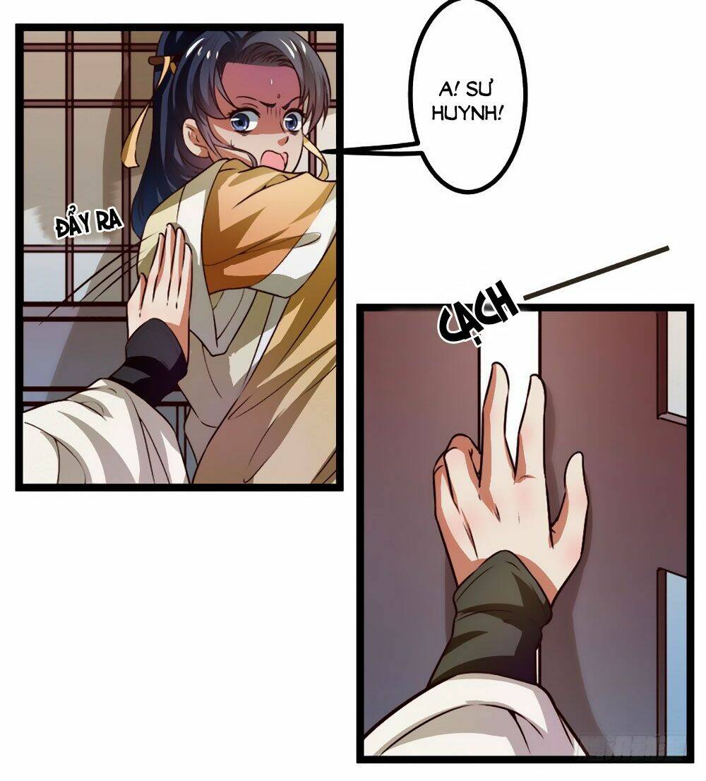 page_36.jpg